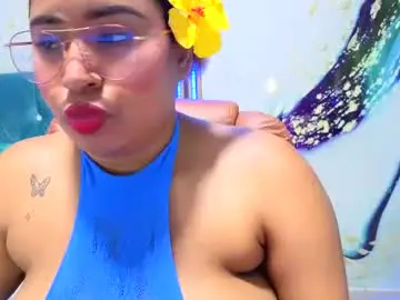 Chaturbate Adult Video Chat of galdot_sex