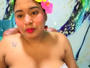 Chaturbate Free Live Porn of galdot_sex