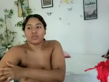 Chaturbate Live Sex of galdot_sex