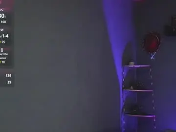 Chaturbate Sex Cam of golden_boyy_