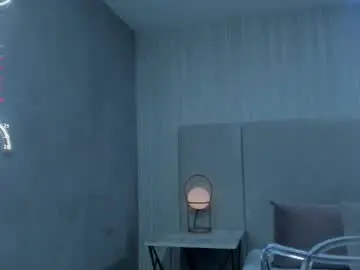 Chaturbate Live Porn of gracecartier