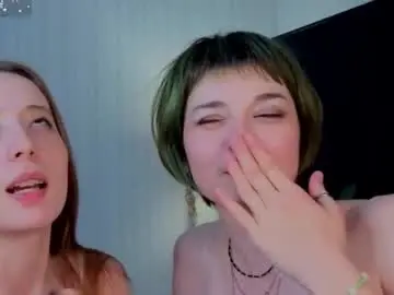Chaturbate Free Live Porn of heathimogene