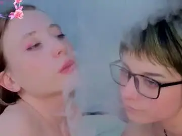 Chaturbate Free Porn Cam of heathimogene