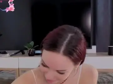 Chaturbate Private Sex Chat of heathimogene