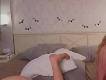 Chaturbate Free Live Porn of heathimogene