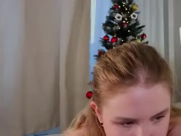 Chaturbate Live Sex of heathimogene