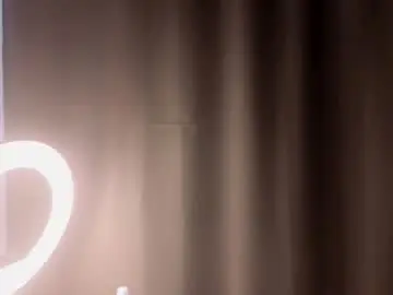 Chaturbate Sex Chat of heathimogene