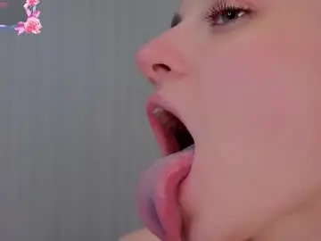 Chaturbate Sex Cam of heathimogene