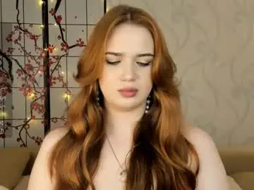 Chaturbate Best live sex cam show of i_was_made_for_lovin