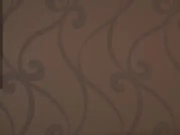 Chaturbate Best live sex cam show of i_was_made_for_lovin