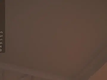 Chaturbate Live Sex of i_was_made_for_lovin