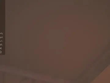 Chaturbate Best live sex cam show of i_was_made_for_lovin
