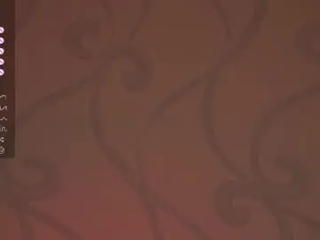 Chaturbate Free Porn Cam of i_was_made_for_lovin