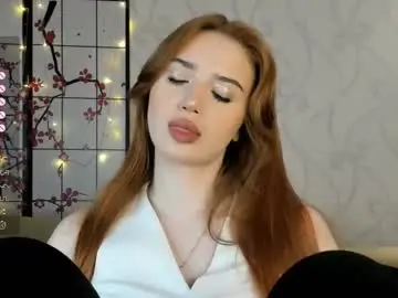 Chaturbate Sex Chat of i_was_made_for_lovin