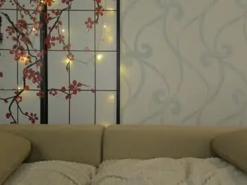 Chaturbate Adult Webcam of i_was_made_for_lovin