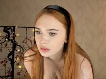 Chaturbate Private Sex Chat of i_was_made_for_lovin