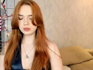 Chaturbate Adult Video Chat of i_was_made_for_lovin