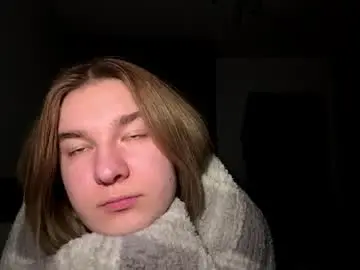 Chaturbate Sex Chat of jaymiefeighner