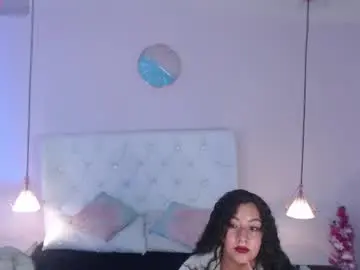 Chaturbate Sex Chat of jenny_golden1