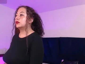 Chaturbate Adult Webcams of jenny_golden1