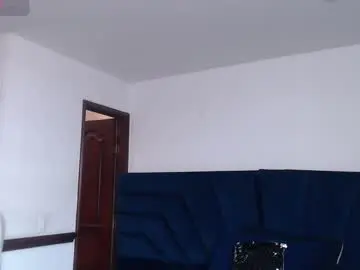 Chaturbate Adult Video Chat of jenny_golden1