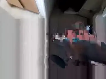 Chaturbate Adult Webcams of jjj963733