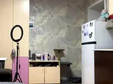 Chaturbate Best live sex cam show of joshuabryon