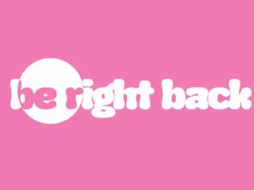 Chaturbate Adult Webcam of kaisaeed