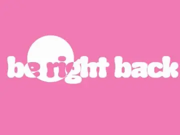 Chaturbate Free Porn Cam of kaisaeed