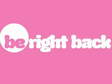 Chaturbate Adult Webcam of kaisaeed