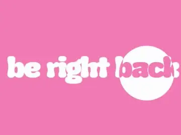 Chaturbate Live Sex Cam of kaisaeed