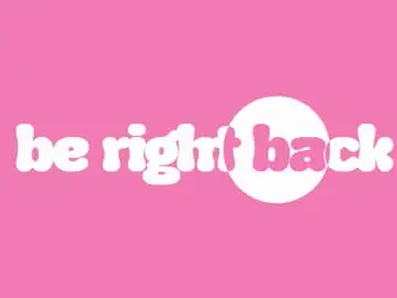 Chaturbate Free Live Porn of kaisaeed