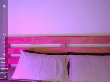 Chaturbate Best live sex cam show of kaisaeed