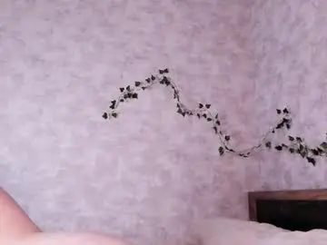 Chaturbate Live Sex Cam of lollipops6666