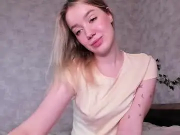 Chaturbate Nude Webcam of lollipops6666