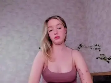 Chaturbate Adult Webcam of lollipops6666