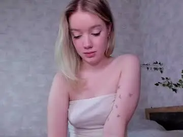 Chaturbate Adult Video Chat of lollipops6666