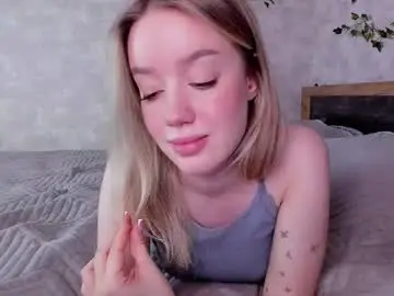 Chaturbate Watch Live Sex Cams of lollipops6666