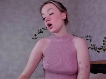 Chaturbate Live Sex Cam of lollipops6666