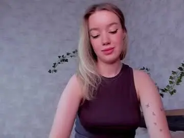 Chaturbate Adult Webcam of lollipops6666