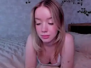 Chaturbate Live Sex of lollipops6666