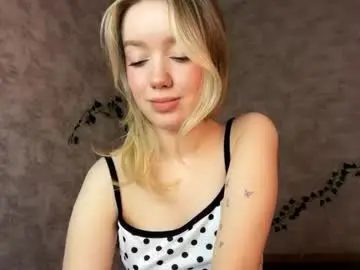 Chaturbate Free Live Porn of lollipops6666