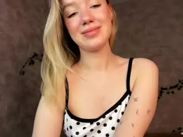 Chaturbate Free Live Porn of lollipops6666