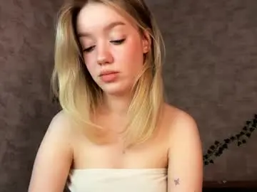 Chaturbate Best Webcam of lollipops6666