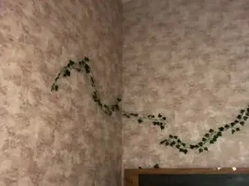 Chaturbate Adult Video Chat of lollipops6666