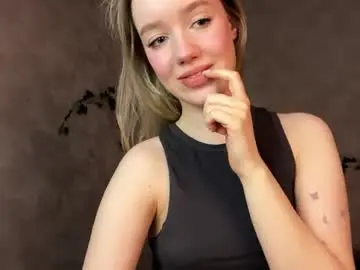 Chaturbate Watch Live Sex Cams of lollipops6666