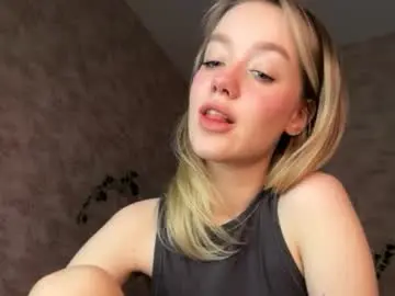 Chaturbate Live Sex of lollipops6666