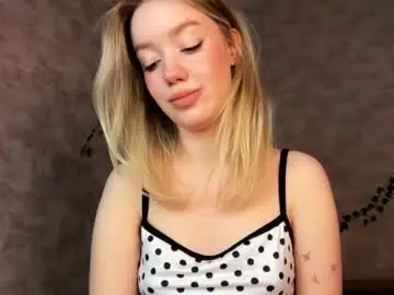 Chaturbate Adult Video Chat of lollipops6666