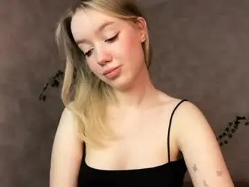 Chaturbate Best live sex cam show of lollipops6666