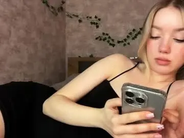 Chaturbate Free Live Porn of lollipops6666